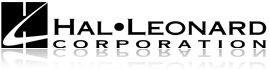 Hal Leonard Logo